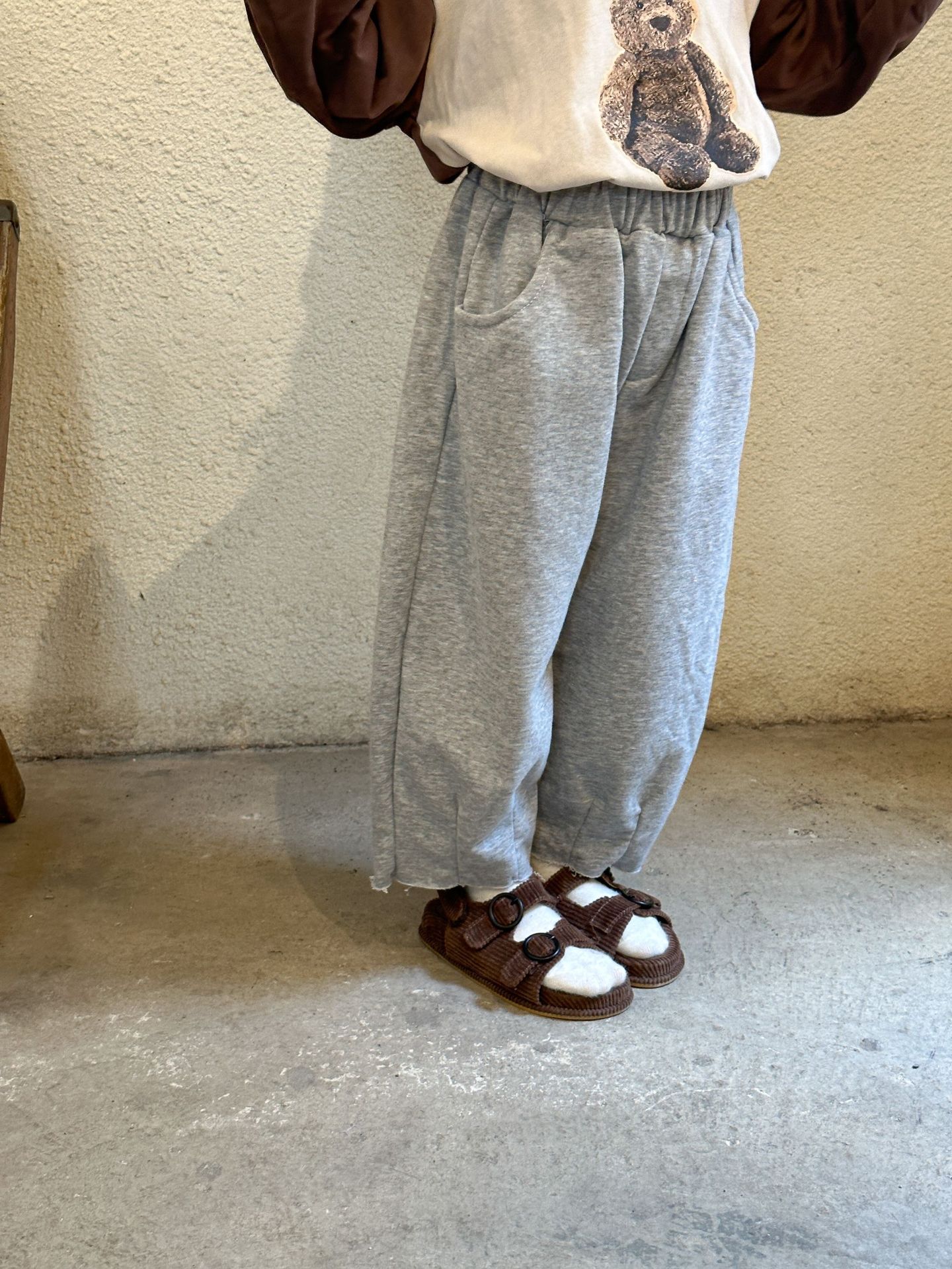 2023-05-23 095658.jpg