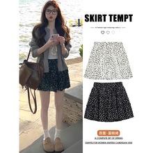 ��ɫ�黨��ȹŮ�ļ���2025�¿����a�������ȹ�@�ݲ��c����ȹ