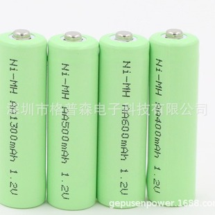 懚���늳�5̖NI-MH AA600mAh 1.2VLED��ƺ��늳���ӮaƷ늳�