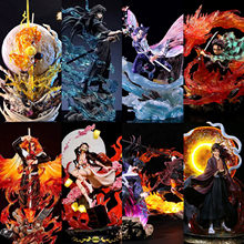 ���֮��ϵ�����k�������������ݶ[���Ӻ���Ĳ��߅�����k���նY��