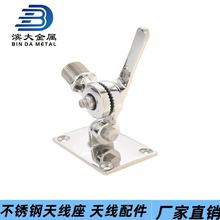 316���P䓴����쾀�� �����{��ʽ�l���쾀���� ֧�� ��ͧ������
