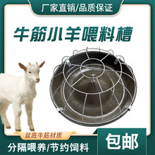 �¿�С���a�ϲ۸�������������ι�ϲ�ʳ�������С����_���ϲ�