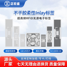 u8u9�����lRFID��Ә˺��N��NFC�h���x�Y�a�n�����D���P�c����