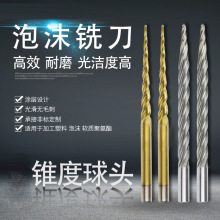 ��ĭ㊵��F���^���EPS������ģ�ͼ��L���F��㊵� EVA���޵�̵�