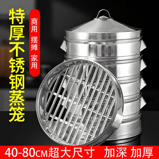 �r���ϯ���������\�ϼ���������偶����ش�̖�������ò��P����\