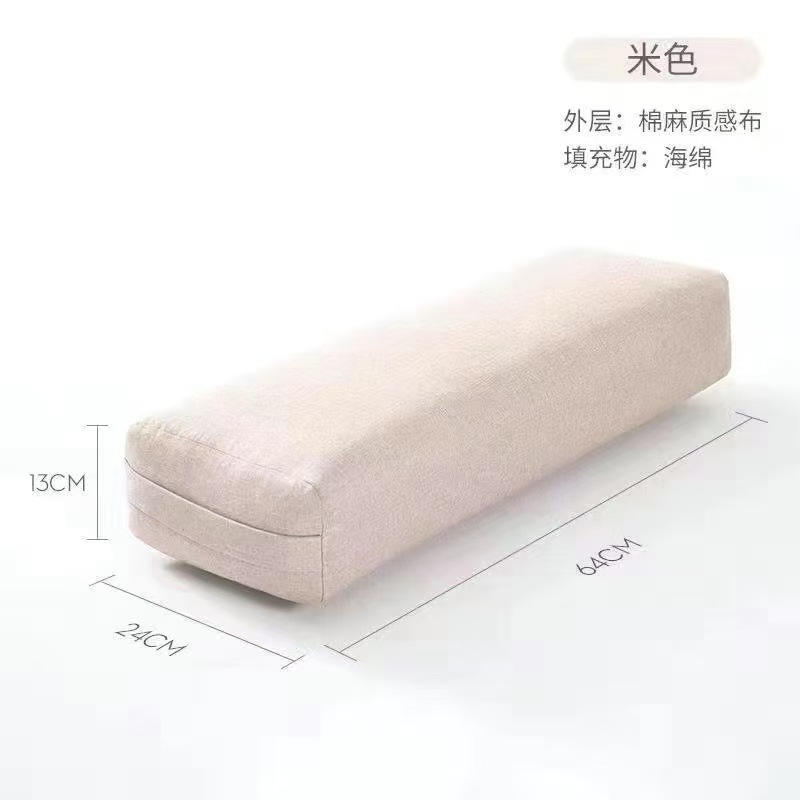 微信图片_20250405203430