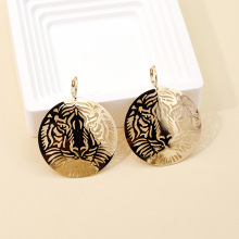 ��Ҏ�t�ϻ��Π���h�U��ˇ�g�Զ��h����¿�r�Є��₀�������h