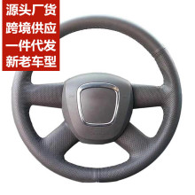 �m��춊W��A3A4B8A5A6A8 D3Q58RQ74L4ݗ�ֿp�����w�S��Ƥ����P��