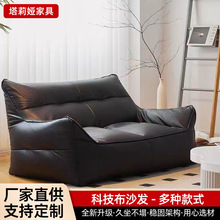 בɳlWtpɳlCСͳݶɳl