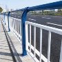 交通防锈防护道路护栏