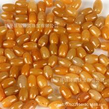�������l��Ȼ���S���½���z������ɢ��DIY�S����··ͨ���ɢ��