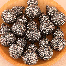 �M荺��J�������DIY�ֹ�܇�d�����M��朶��h耳׿��Ʒ���
