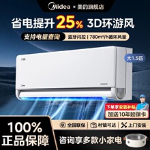 ���Ŀ��{�L�������1.5/��1ƥ����Ч׃�l��ů180�����D���L
