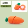 Carrot
