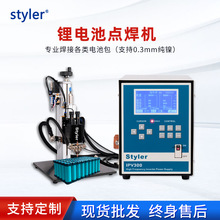 �_̤�늳��c���C��Ӽ������әC���ܱ��庸�C늴��}�_���әC