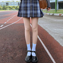 �����������Ů�m�ﶬ �ڽz����Ů�ﶬ�ӽq �p�������Ȼ�Bѝ