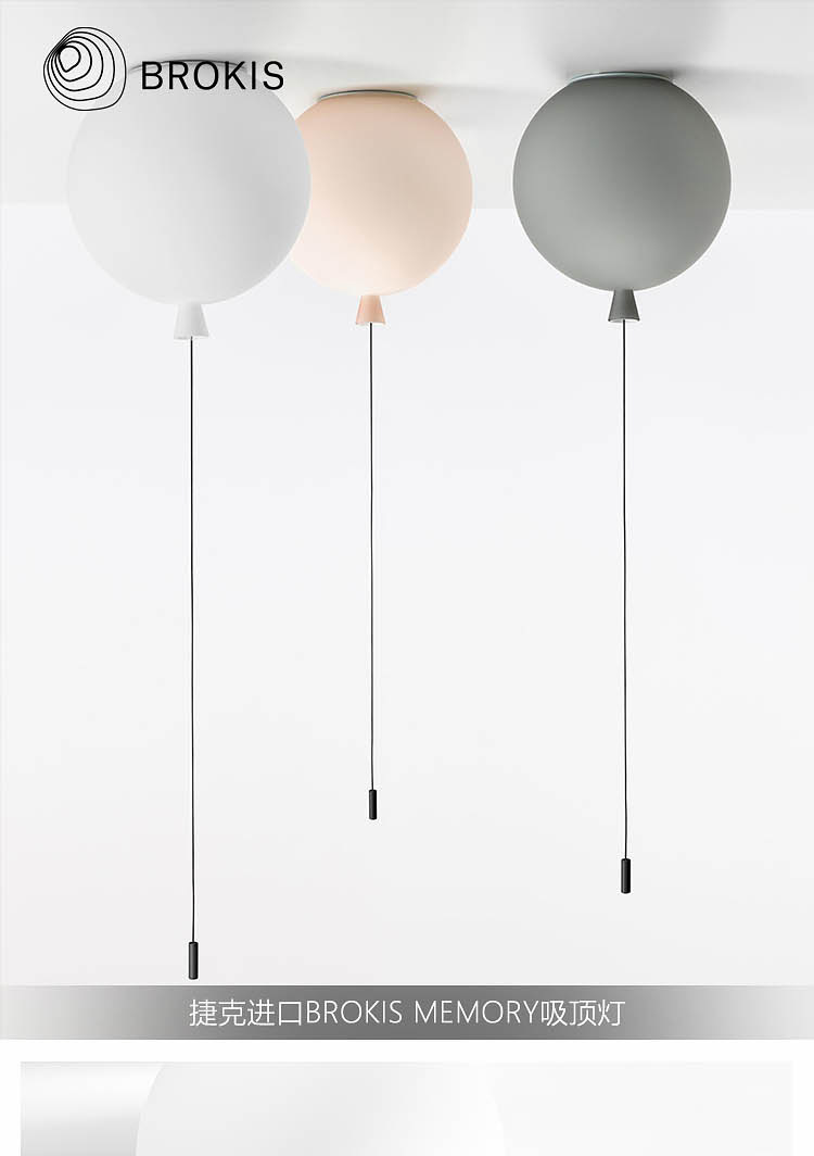 hGyTgvKjy9T/JMfycqcYivWumdSqdJQzVePj