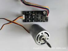 �C̨�๦���٠C̨ �����L UCC�oˢ늙C12000�D ���L��