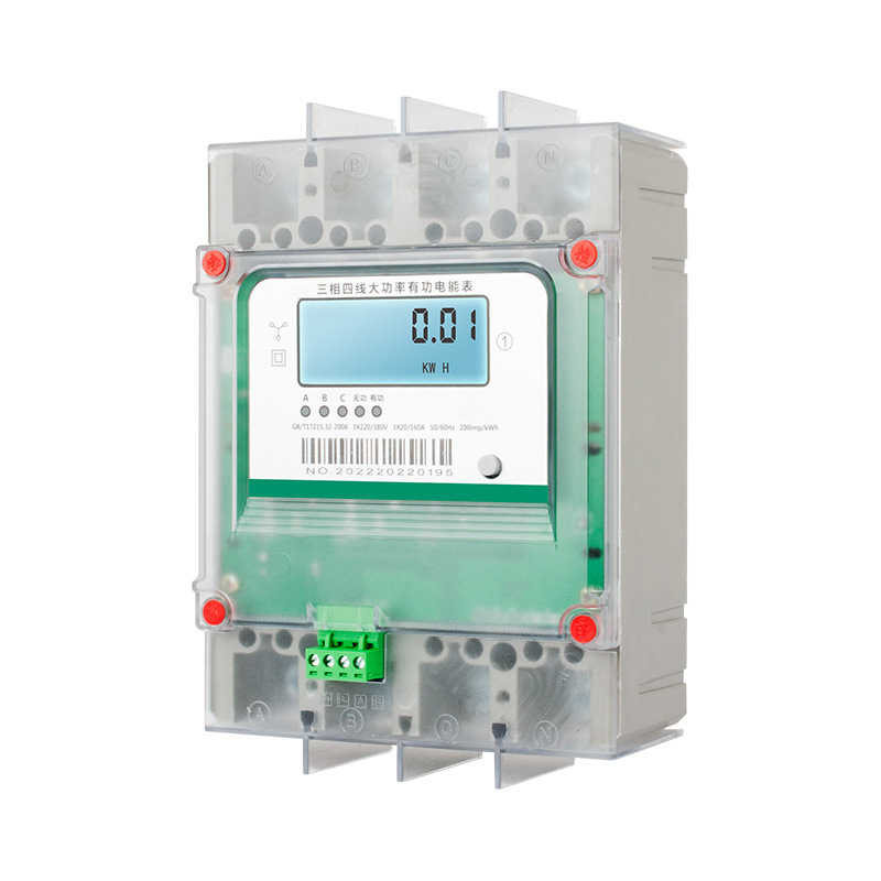 4c29906773cf6647f54343f3271d19