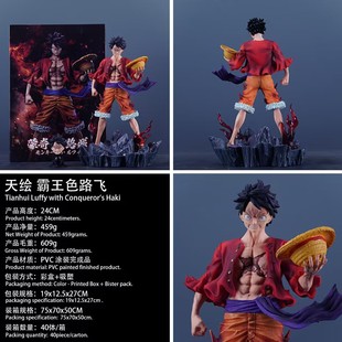 ���\�Ļ���n·�wڤ��������¡GK���k��Ʒģ�͵���Y��[����ż