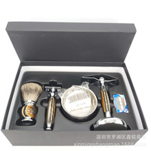 �S�����Q�������ˢ���b��횵����b�ք���횵���ʿ�����Ʒ�YƷ��