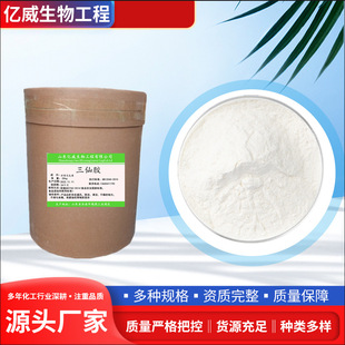 �F؛���� �����z ���턩 ������ �黯 �����z ����ă�
