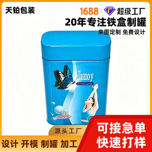 ���|ʳƷ������ӡˢ�����a�У�����z�ҡ�ș��;S���؃���