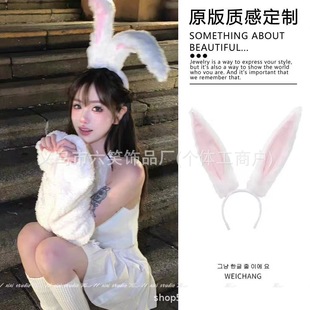 �����L�Lë�q�ö����^�cos��ϵ�ɐ��b����ݵ����^������F���l