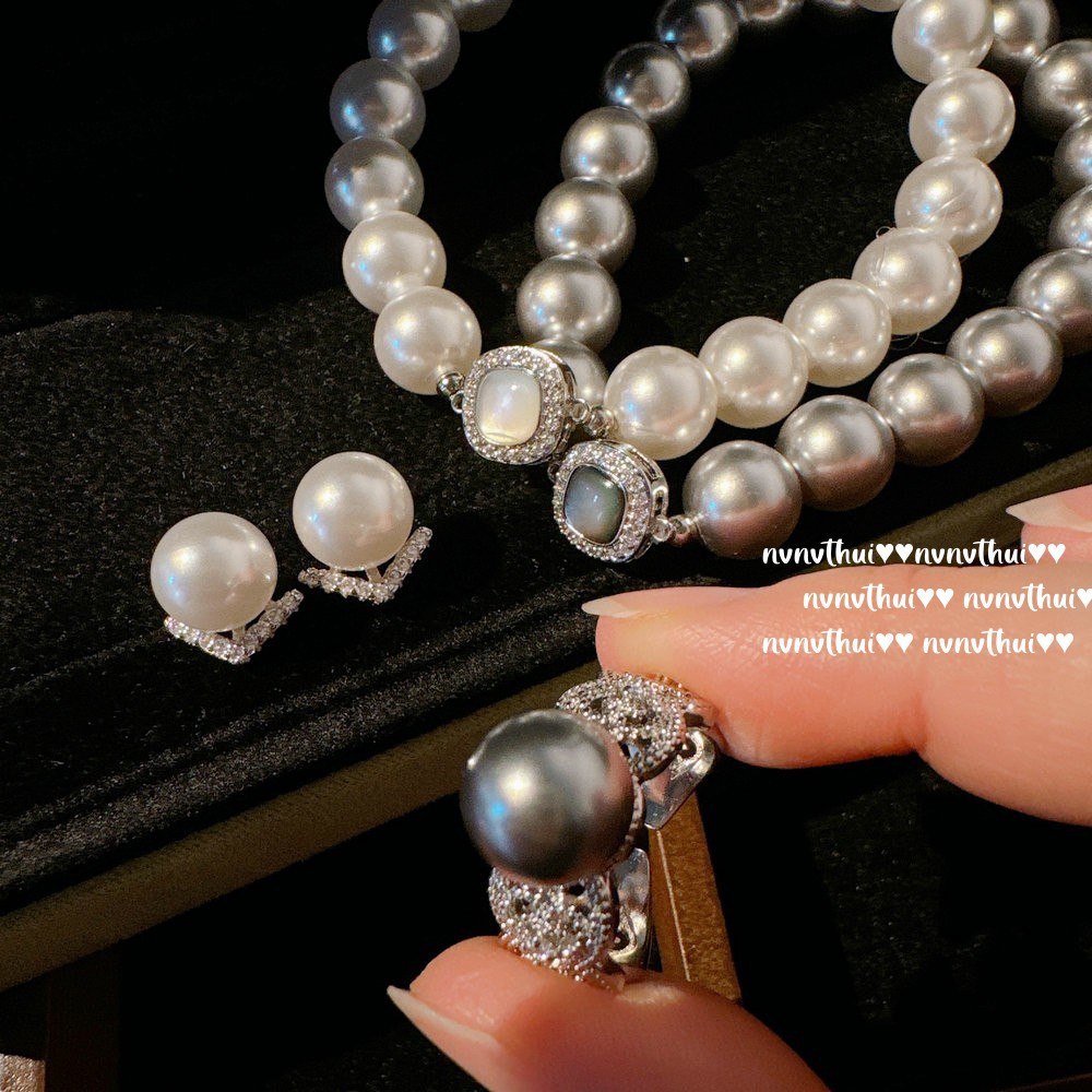 a1e5737c4c6dbb94c2616c6c9e142f