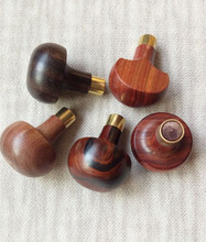 ̴ľ�ֹ�Ƥ�﹤���Ϲ�̴��̴��߅����߅���A�����ڲ����F��ľ��