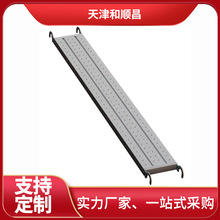 ��\����彨�B�_�ּ��̤��䓼ܰ�����ߵ��嶨�����l�Ӻ����