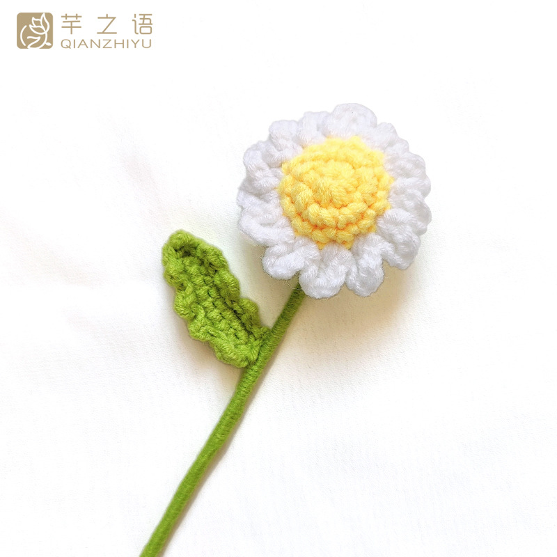 Producto terminado-color amarillo manzanilla