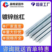 \zܸߏȽzܵUȫ۽zlݗUȫݼyzUSҹ