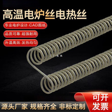 ���I늠t�z���z �ߜ�늟�z���ʹ��I늠t ��ʽ�t��ʽ�t̨܇�t