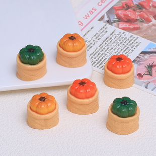 ���w�Ϲϴ��ӄ���ʳ�濨ͨ�ֹ�diy�Ʒ��������z��֬С�������