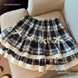 �͹Ÿ�y�ٽz��߅����ȹŮ�ﶬ���������ȹ���������A�ְ���ȹ