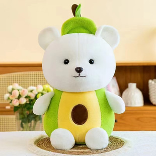�羳ë�q��߿ɐۿ�ͨС�ܹ�����ż�[�����նY��ץ�C���ޏS�����l