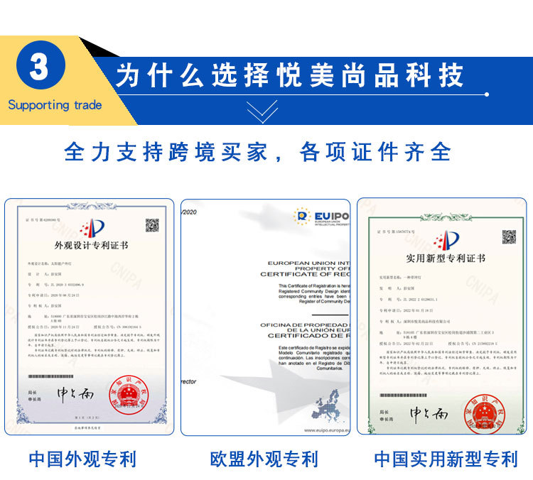 太阳能草坪灯_06