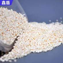 VCIPĸ܇OEMPbĤٷooĤPE߉Ĥĸ