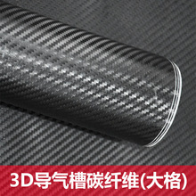 ��܇��ɫĤ�����N�l3d̼�w�S�NĤ܇���N�������T�����κ۱��o�z��