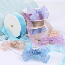 �y�z�����W���z��DIY�����Y�l����bҼ����b�o�ϰ��b����