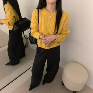 㼑��L�����黨�A�Ië��Ů�������^ᘿ������³��������¿���⴩