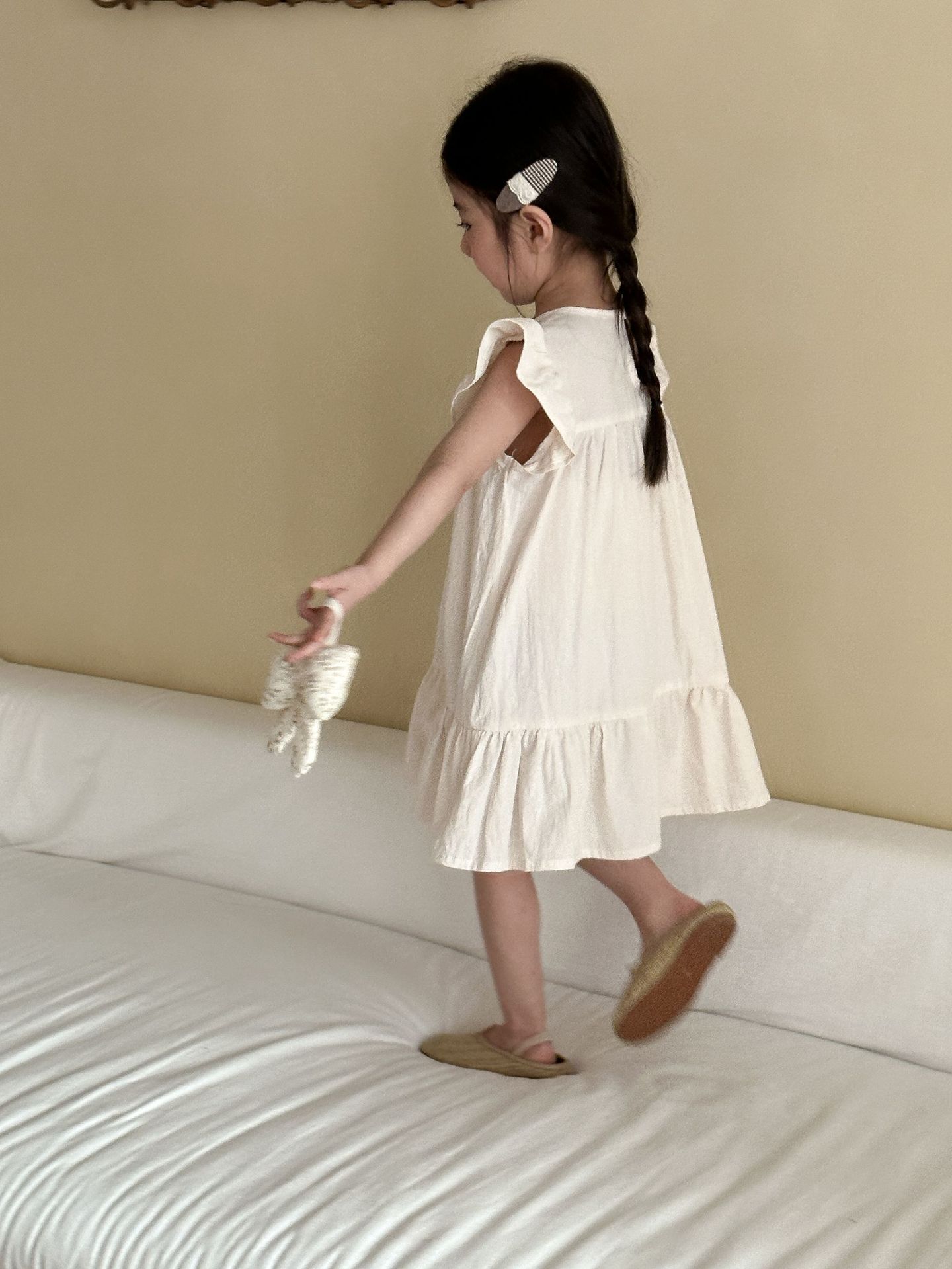 2025-02-24 165907.jpg