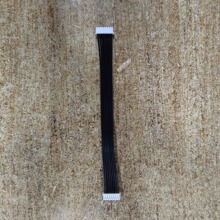 �S��ֱ��2468-26#28̖8P�ž�1.25�g������Դ�K���z������B����