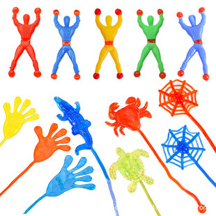 ճ�����Ə�����sճճ���������֩������С�փ�ͯ�≺Ȥζ���M