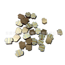 NCSU033BcԴ~F؛N UV LEDcԴ늷x~