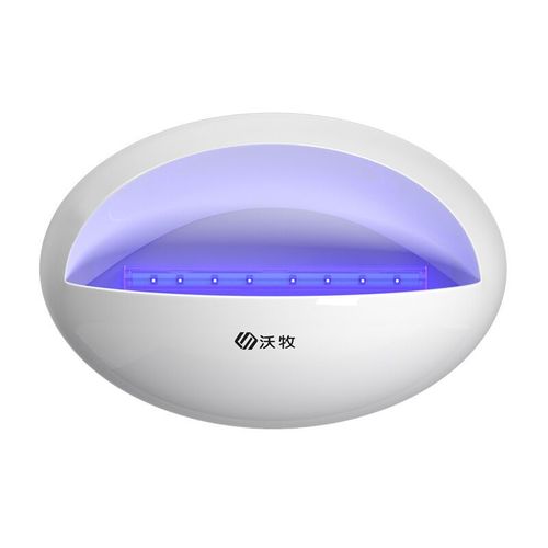 Commercial Sticky Trap Mosquito Lamp for Restaurants, Hotels, and Homes - Fly Catcher