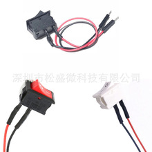 KCD11_P2_2n20CM׶Ű^NԴo_P10X15