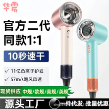 �A�������L�Cĳɭ�¿�늴��L ���ô��L�C���L�� ؓ�x�Ӵ��L�C�S��