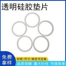 ʳz|Ƭ͸z|ܷz|Ȧճz_|z|Ƭ